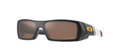 Oakley Gascan Glasses-1