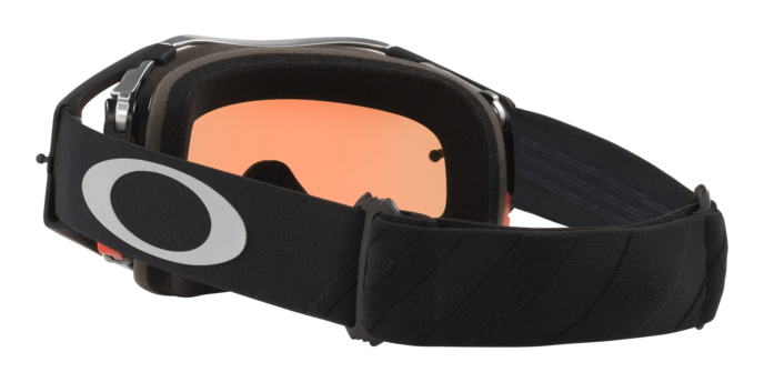Oakley Airbrake MX Goggles-7