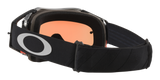 Oakley Airbrake MX Goggles-7
