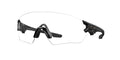 Oakley Si Tombstone Sunglasses-1