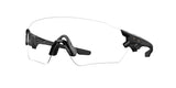 Oakley Si Tombstone Sunglasses-1