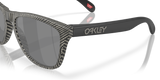 Oakley Frogskins Glasses-6
