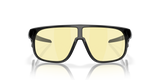 Oakley Inverter Sunglasses-8