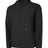 Charles River Men's Lexington Stretch Anorak-5