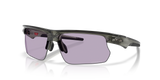 Oakley Bisphaera Sunglasses-2