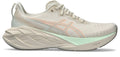 Asics Women's Novablast 4 Running Shoes-1