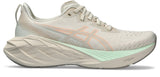 Asics Women's Novablast 4 Running Shoes-1