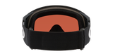 Oakley Flight Tracker M Snow Goggles-8
