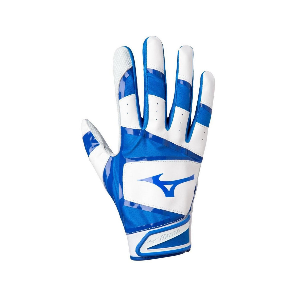Mizuno Youth B-303 Baseball Batting Glove-1