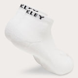 Oakley Shorts Solid Socks (3pcs)-4