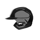 Tucci Potenza Baseball Batting Helmet-3