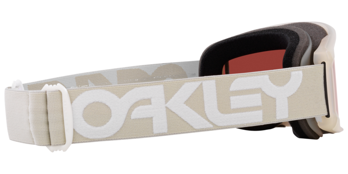 Oakley Line Miner M Snow Goggles-10