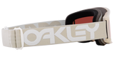 Oakley Line Miner M Snow Goggles-10