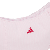 adidas Mini Crescent Crossbody-4
