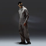 Oakley Men's Latitude Veil Pants-2