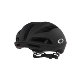 Oakley Velo Stelvio Bike Helmet-2