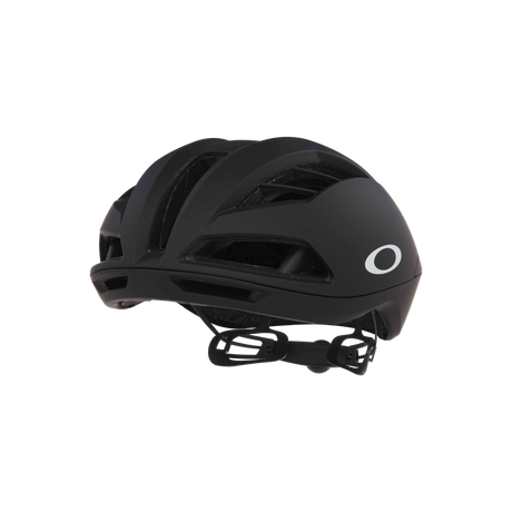Oakley Velo Stelvio Bike Helmet-2