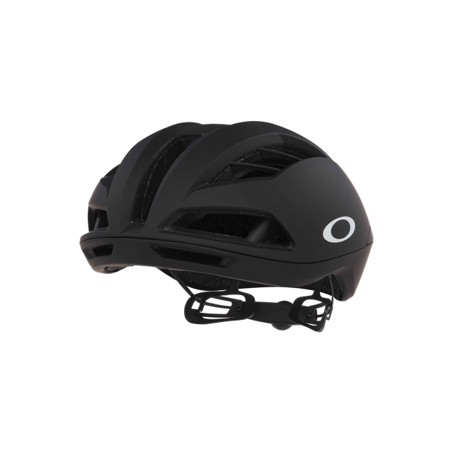 Oakley Velo Stelvio Bike Helmet-2