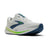 Brooks Men's Revel Max Running Shoes-1