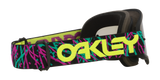 Oakley O-Frame MX Goggles-10