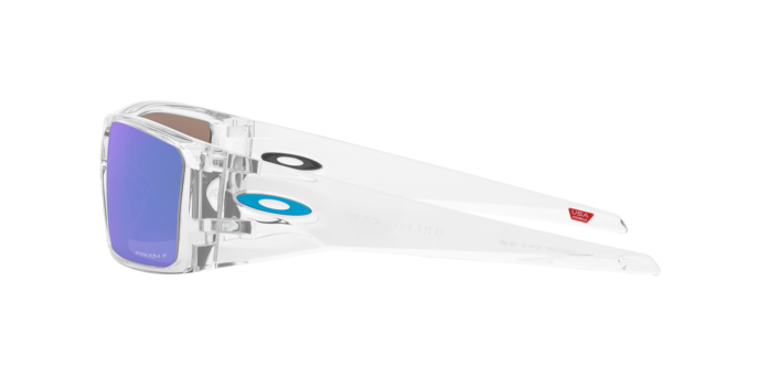 Oakley Heliostat Glasses-11