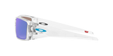 Oakley Heliostat Glasses-11