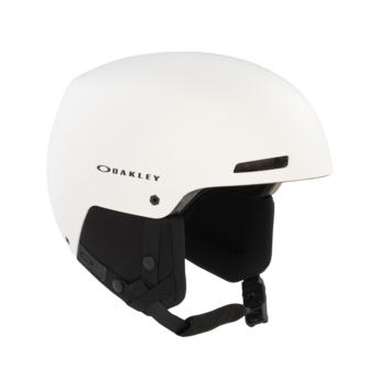 Oakley Mod1 Pro (y) Snow Helmet-12