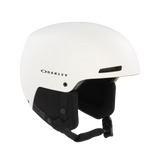 Oakley Mod1 Pro A Snow Helmet-12