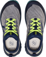 KEEN Men's Roam Trail Running Shoe-1
