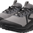 KEEN Men's Roam Waterproof Trail Running Shoe-3