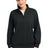 Nike Women's Dri-FIT Primary 1/4-Zip NKIO8129