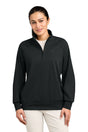 Nike Women's Dri-FIT Primary 1/4-Zip NKIO8129