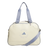 adidas Pickleball Tote-1