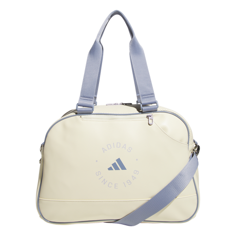 adidas Pickleball Tote-1
