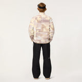 Oakley Men's Kendall RC Shell Pants-8