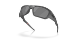 Oakley Masseter Glasses-5
