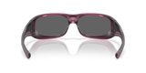 Oakley De Soto Glasses-4