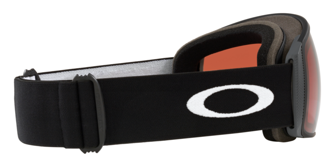 Oakley Flight Tracker L Snow Goggles-10