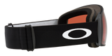 Oakley Flight Tracker L Snow Goggles-10