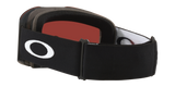 Oakley Fall Line L Snow Goggles-7