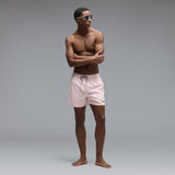 Oakley Men's Beach Volley 16" Beach Shorts-2