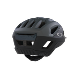 Oakley Aro3 Allroad Bike Helmet-9