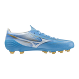 Mizuno Adult A III Pro Soccer Cleats-3