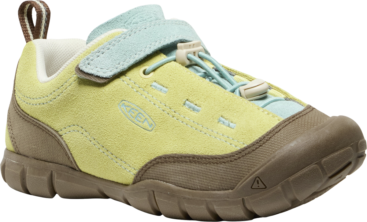 KEEN Big Kids' Jasper II Shoe-2
