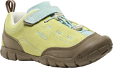 KEEN Big Kids' Jasper II Shoe-2