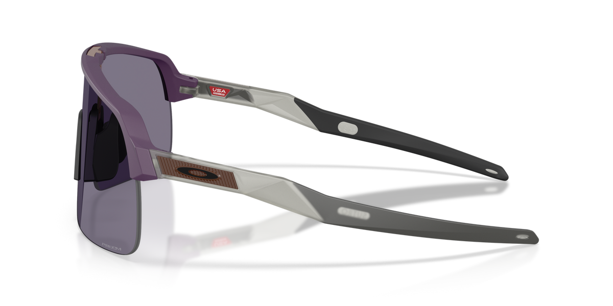 Oakley Sutro Lite Sunglasses-3
