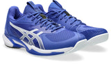 Asics Men's Solution Speed FF 3 Tennis Shoes-5