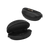 f0d55c52691128ba71ebb785b8cdbac1.png