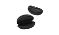 Oakley Sport Cases