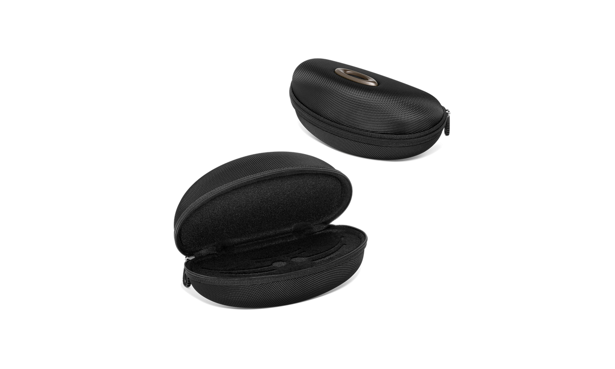 Oakley Sport Cases